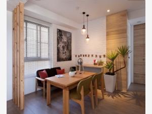 Departamento en venta en Anáhuac I Sección, Miguel Hidalgo — foto 3 de 8