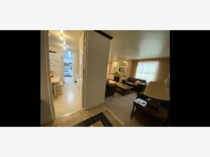 Departamento en venta en Lomas del Pedregal, Tlalpan — foto 2 de 10