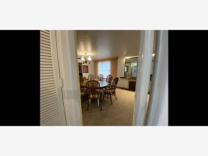 Departamento en venta en Lomas del Pedregal, Tlalpan — foto 3 de 10