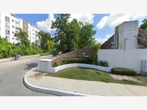 Departamento en venta en Supermanzana 327, Benito Juárez — foto 2 de 4