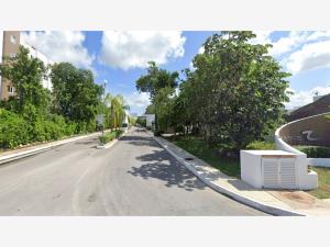 Departamento en venta en Supermanzana 327, Benito Juárez, Quintana Roo