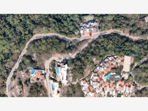 Terreno en venta en Brisas del Marqués, Acapulco de Juárez — foto 3 de 4