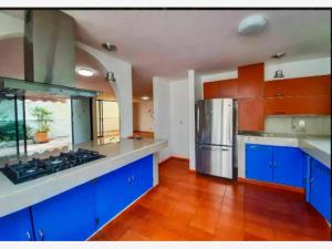 Casa en venta en Las Aralias, Puerto Vallarta — foto 2 de 9