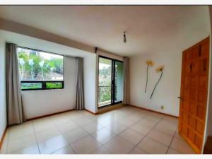 Casa en venta en Las Aralias, Puerto Vallarta — foto 3 de 9