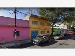 Casa en venta en Gertrudis Sánchez 2a Sección, Gustavo A. Madero — foto 3 de 6