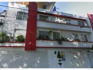 Casa en venta en Nativitas, Benito Juárez — foto 2 de 11