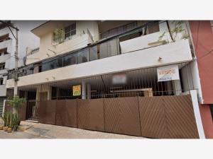Departamento en venta en Insurgentes Cuicuilco, Coyoacán — foto 2 de 8