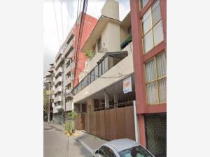Departamento en venta en Insurgentes Cuicuilco, Coyoacán — foto 3 de 8