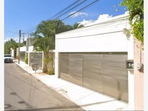 Casa en venta en Montebello, Mérida — foto 2 de 6