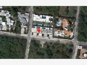 Casa en venta en Montebello, Mérida — foto 3 de 6