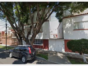 Casa en venta en Narvarte Oriente, Benito Juárez — foto 2 de 15