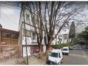 Casa en venta en Narvarte Oriente, Benito Juárez — foto 3 de 15