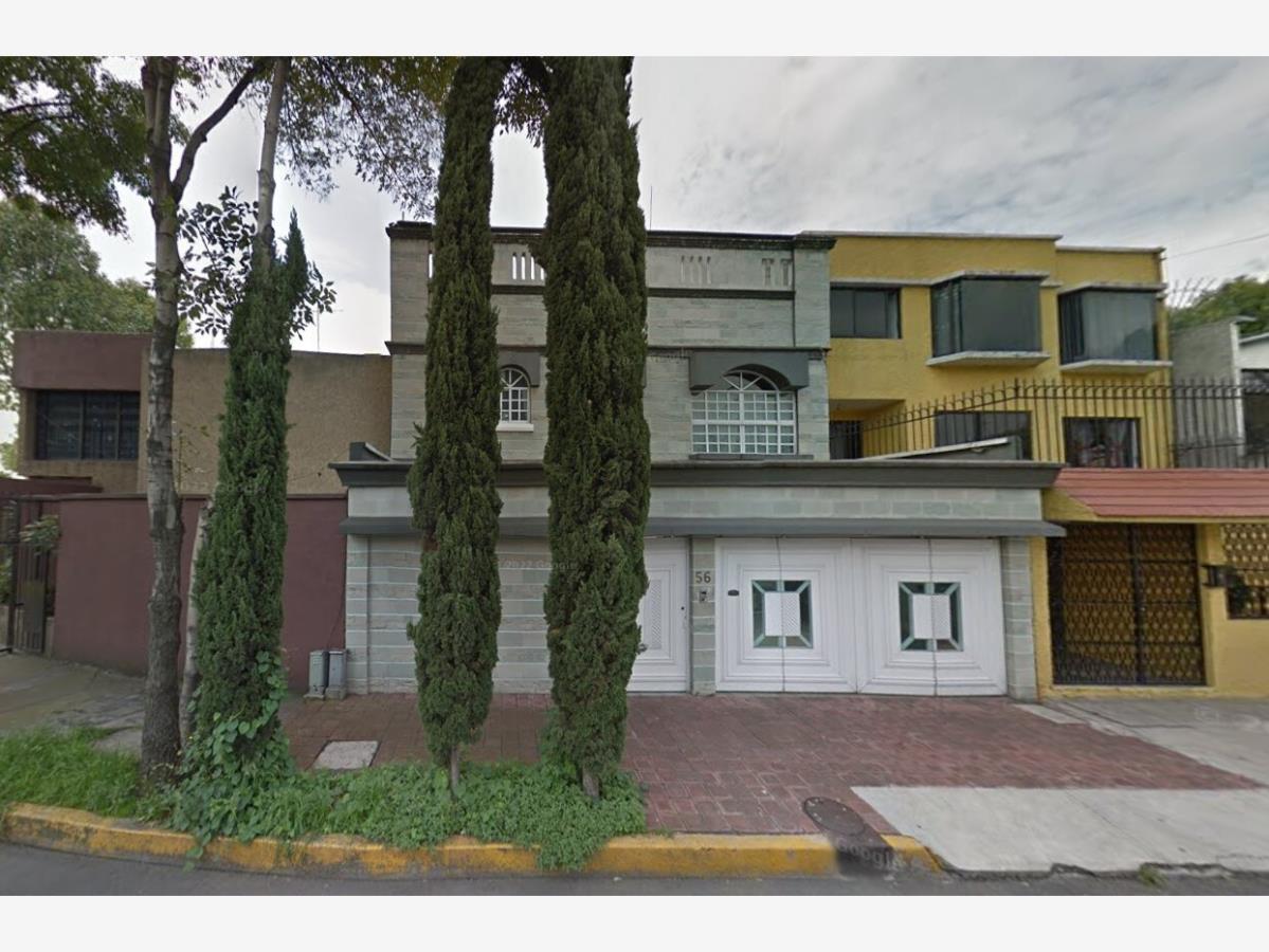 Casa en venta en Paseos de Taxqueña, Coyoacán — foto 1 de 14