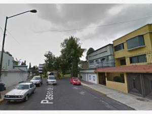 Casa en venta en Paseos de Taxqueña, Coyoacán — foto 2 de 14