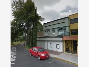 Casa en venta en Paseos de Taxqueña, Coyoacán — foto 3 de 14