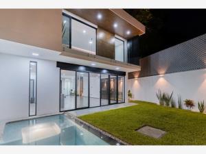 Casa en venta en Buenavista, Cuernavaca — foto 2 de 8