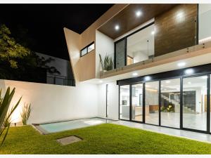 Casa en venta en Buenavista, Cuernavaca — foto 3 de 8