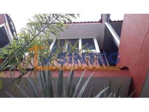Departamento en renta en Cazones, Poza Rica de Hidalgo — foto 2 de 9