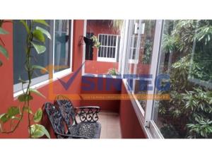 Departamento en renta en Cazones, Poza Rica de Hidalgo — foto 3 de 9