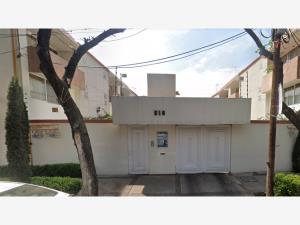 Casa en venta en Portales Norte, Benito Juárez, Ciudad de México