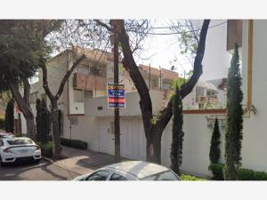 Casa en venta en Portales Norte, Benito Juárez — foto 3 de 10