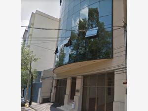 Departamento en venta en San Jeronimo Aculco, La Magdalena Contreras — foto 2 de 13