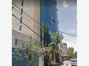 Departamento en venta en San Jeronimo Aculco, La Magdalena Contreras — foto 3 de 13