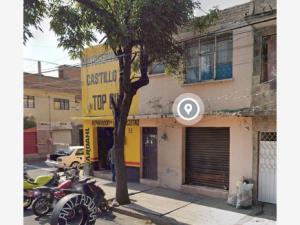 Casa en venta en Ampliación Progreso Nacional, Gustavo A. Madero, Ciudad de México Casa en venta en Ampliación Progreso Nacional, Gustavo A. Madero, Ciudad de México