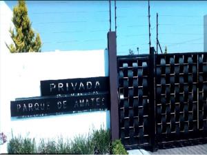 Casa en venta en Residencial Foresta, Metepec — foto 3 de 28