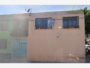 Casa en venta en Ampliación Progreso Nacional, Gustavo A. Madero — foto 3 de 6