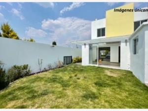 Casa en venta en Residencial Foresta, Metepec — foto 2 de 28