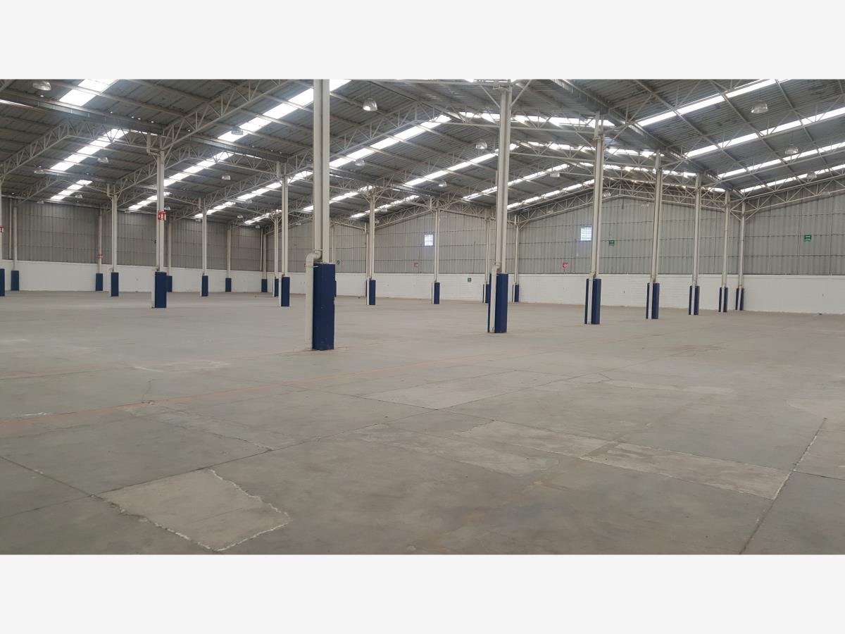 Bodega en renta en Anacleto Canabal 1ra. Sección, Centro — foto 1 de 20