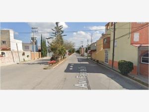 Casa en venta en 18 de Marzo, Atitalaquia — foto 3 de 4