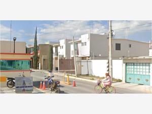 Casa en venta en 18 de Marzo, Atitalaquia — foto 2 de 4
