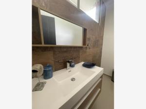 Casa en venta en Altozano, Centro — foto 3 de 26