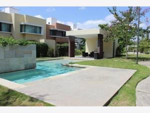 Casa en venta en Altozano, Centro — foto 2 de 26