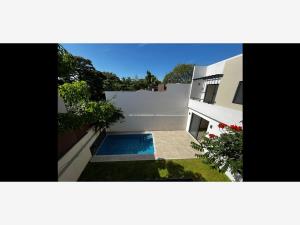 Casa en venta en Palmira Tinguindin, Cuernavaca — foto 2 de 15