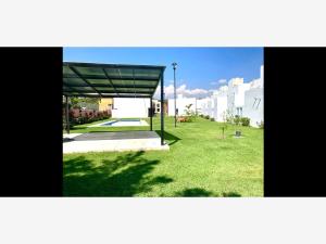 Casa en venta en Palmira Tinguindin, Cuernavaca — foto 3 de 15