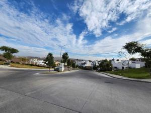 Terreno en venta en Loma Alta, Morelia — foto 3 de 6