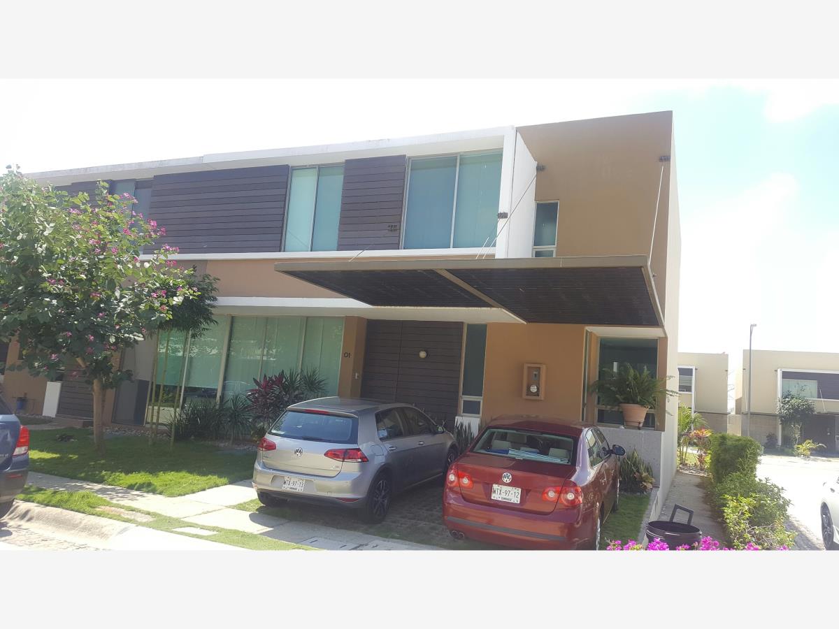 Casa en venta en Altozano, Centro — foto 1 de 21