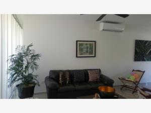 Casa en venta en Altozano, Centro — foto 3 de 21