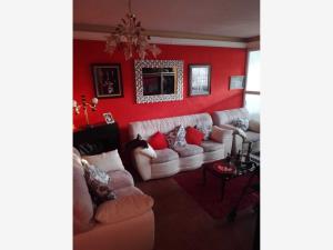 Casa en venta en Camelinas, Morelia — foto 2 de 25