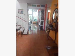Casa en venta en Camelinas, Morelia — foto 3 de 25