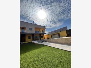 Casa en venta en Amates de Oaxtepec, Yautepec — foto 2 de 25