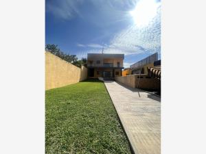 Casa en venta en Amates de Oaxtepec, Yautepec — foto 3 de 25