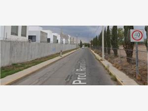 Casa en venta en Terranova, Pachuca de Soto — foto 3 de 4