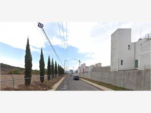 Casa en venta en Terranova, Pachuca de Soto — foto 2 de 4