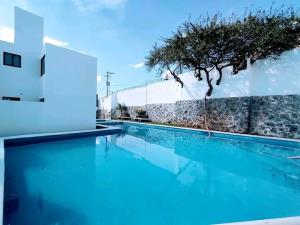 Casa en venta en Tzompantle Norte, Cuernavaca — foto 2 de 17