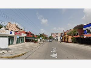 Departamento en venta en Supermanzana 24, Benito Juárez — foto 2 de 5