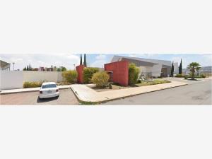 Casa en venta en Valle Diamante, Zempoala — foto 3 de 4